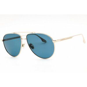 Victoria Beckham Sunglasses VB242S-720-61 New with tags